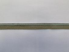 Бахрома GLOSS 1700-51